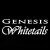 Genesis Whitetails