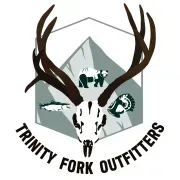 Trinity Fork Outfitters