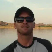 Wyatt Wittkop