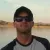 Wyatt Wittkop