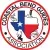 Coastal Bend Guides Association