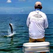 Reel Florida Fishing Charters