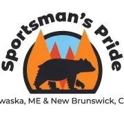 Sportsman's Pride Outtfitters