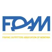 Fishing Outfitters Association of Montana