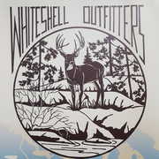 Whiteshell Outfitters