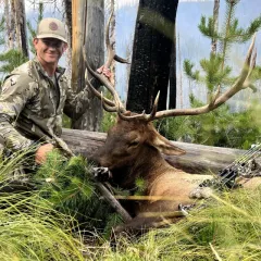 EVERSTEP ORTHOPEDIC 400 Guidefitter