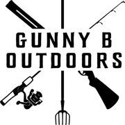 Gunny B Outdoors