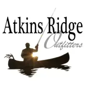 Atkins Ridge Outfitters