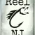 Reel NJ Fishing Guide Service