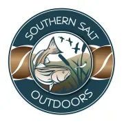 Southern Salt Outdoors LLC