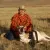 Montana Trails Trophy Outfitters