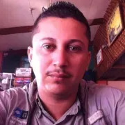 Freddy Cascante 
