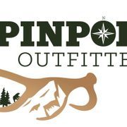 Pinpoint Outfitters LLC