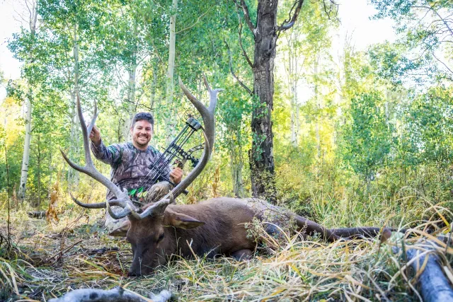 Clothing (Hunting) cover Clothing (Hunting) cover