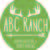 ABC Ranch Trophy Whitetail & Turkey Hunting