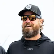 Clint Herbison