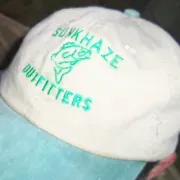 Sunkhaze Outfitters