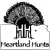 Heartland Hunts, LLC