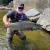 Combat Fishing