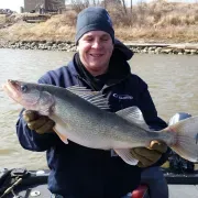 Preston Ripplinger