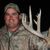Greg Steen