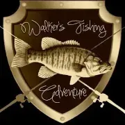 Walker's Fishing Adventure, LLC