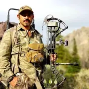 Eric Otero