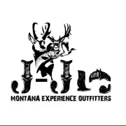 J-J5 Montana Experience Outfitters