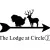 The Lodge at Circle J