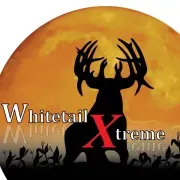Whitetail Xtreme, LLC