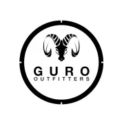 GURO Outfitters