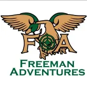 Freemans Adventures