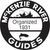 McKenzie River Guides Association