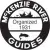 McKenzie River Guides Association