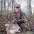 Big Oak Hunting Paradise, Inc