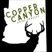 Copper canyon guide service