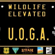 Utah Outfitter and Guide Association