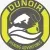 Dunoir Fishing Adventures, LLC