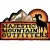 Majestic Mountain Outfitters