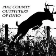Pike County Outfitters of Ohio