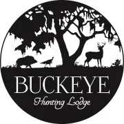 Buckeye Hunting Lodge