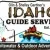 Idaho Guide Service, Inc