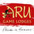 Aru Game Lodges