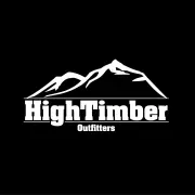 High Timber Outfitters 