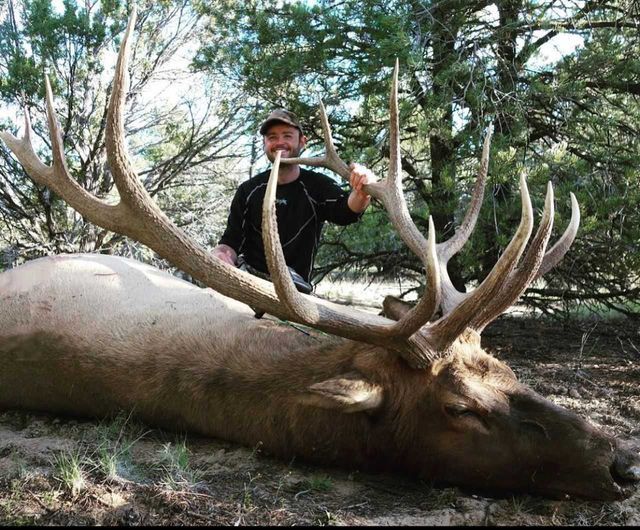 Guide Hunting Riflrs Recommended Equipment List for Guided Rifle Hunts -Base ... | Guidefitter