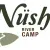 Nush River Camp