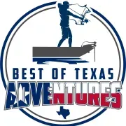 Best of Texas Adventures