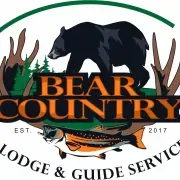 Bear Country Lodge & Guide Service