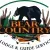 Bear Country Lodge & Guide Service