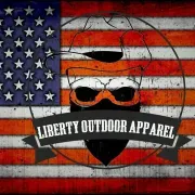 Liberty Outdoor Apparel